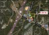 461 E Rope Mill Ln photo